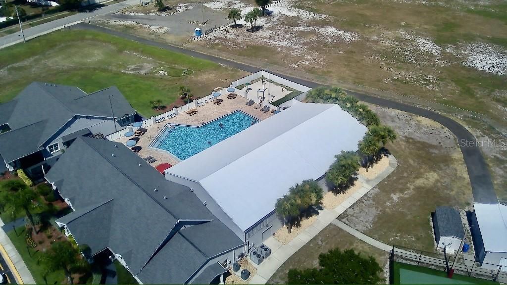 13008 Prestwick Drive, Riverview, FL 33579 Photo