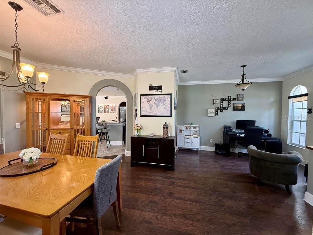 13008 Prestwick Drive, Riverview, FL 33579 Photo