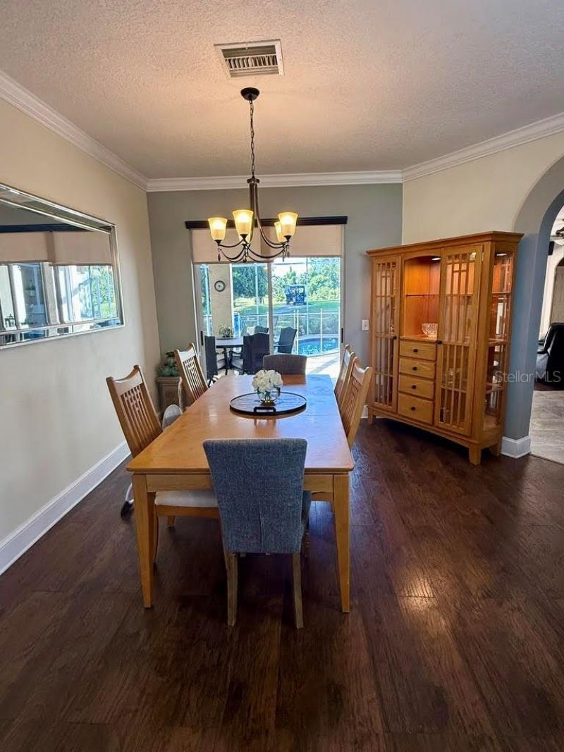 13008 Prestwick Drive, Riverview, FL 33579 Photo