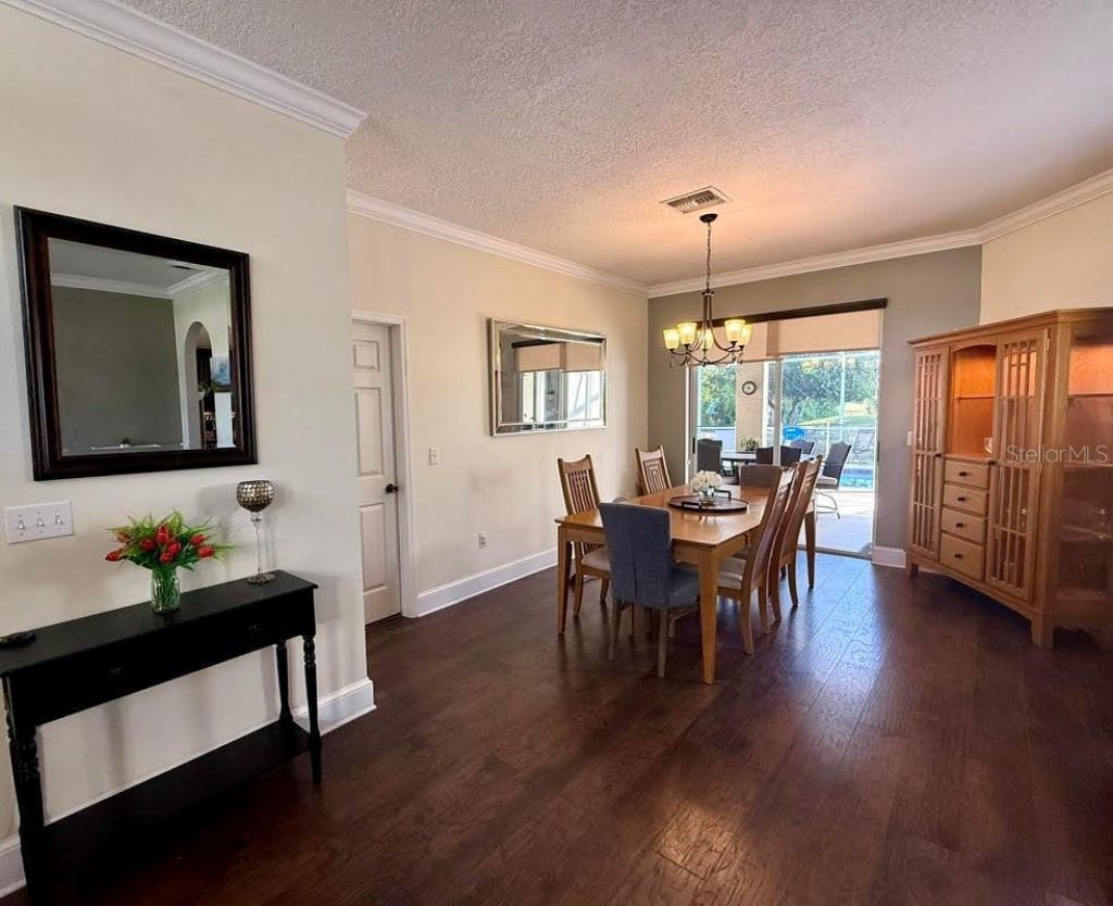 13008 Prestwick Drive, Riverview, FL 33579 Photo
