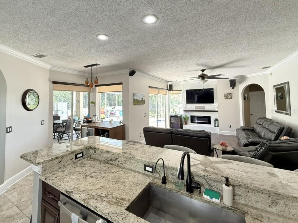 13008 Prestwick Drive, Riverview, FL 33579 Photo