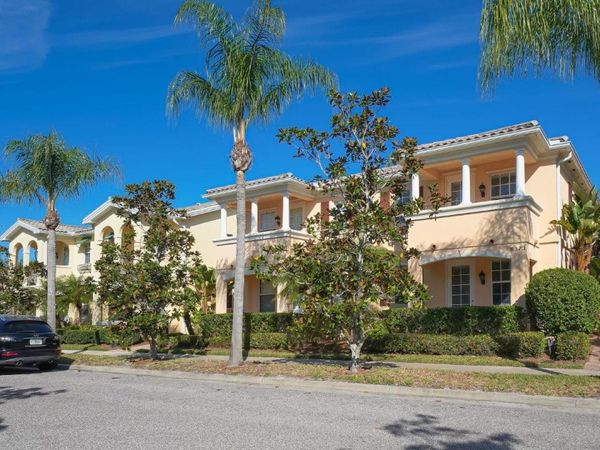 5373 DAVINI STREET, SARASOTA, FL 34238