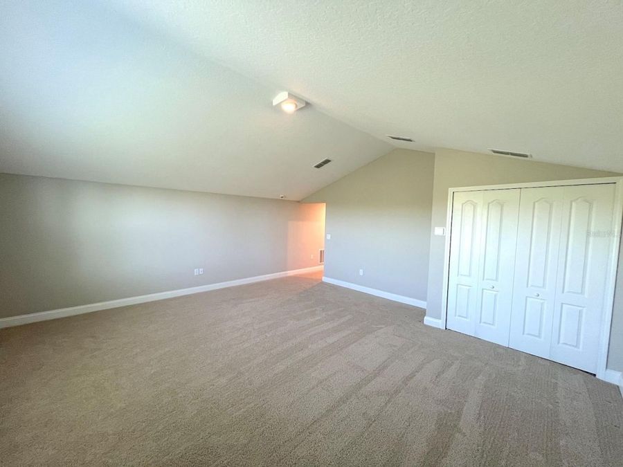 Property Image 55