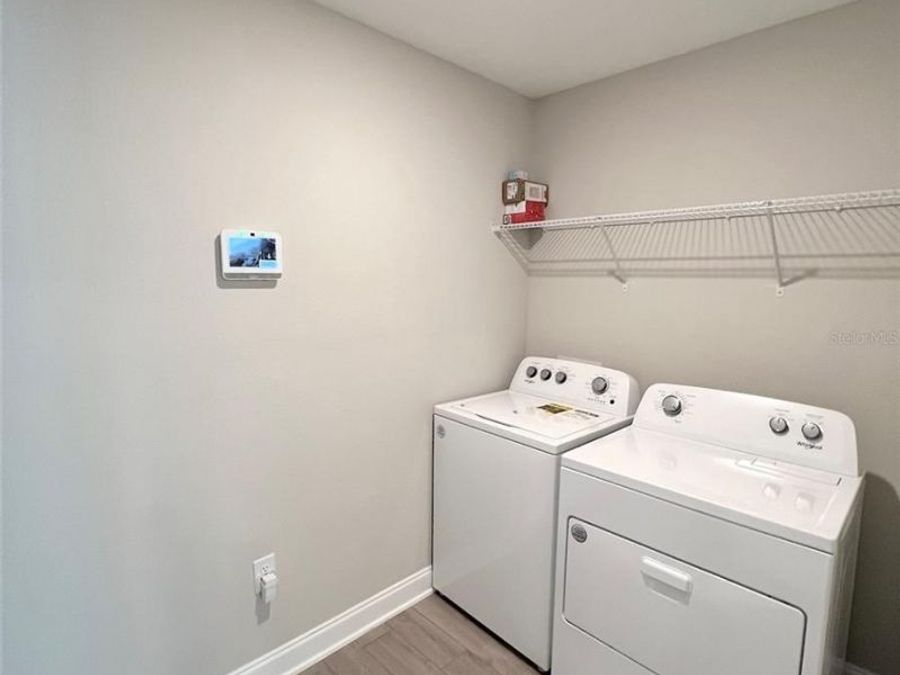 Property Image 58