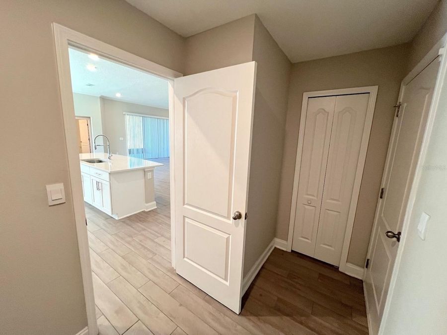 Property Image 59