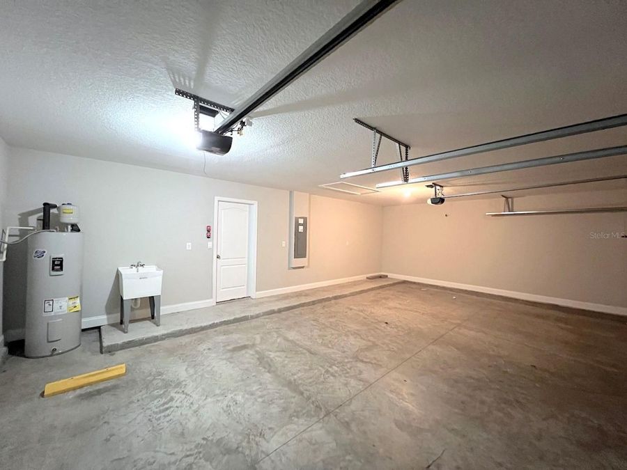 Property Image 62
