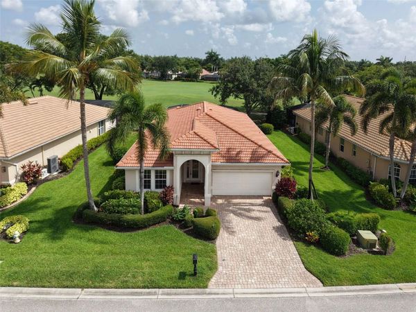 14073 LAVANTE COURT , BONITA SPRINGS, FL 34135