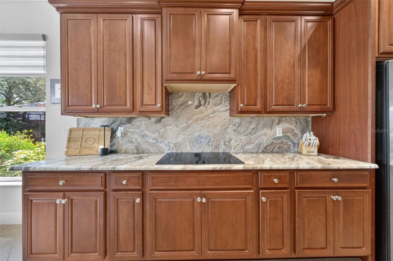 14073 Lavante Court , Bonita Springs, FL 34135 Photo