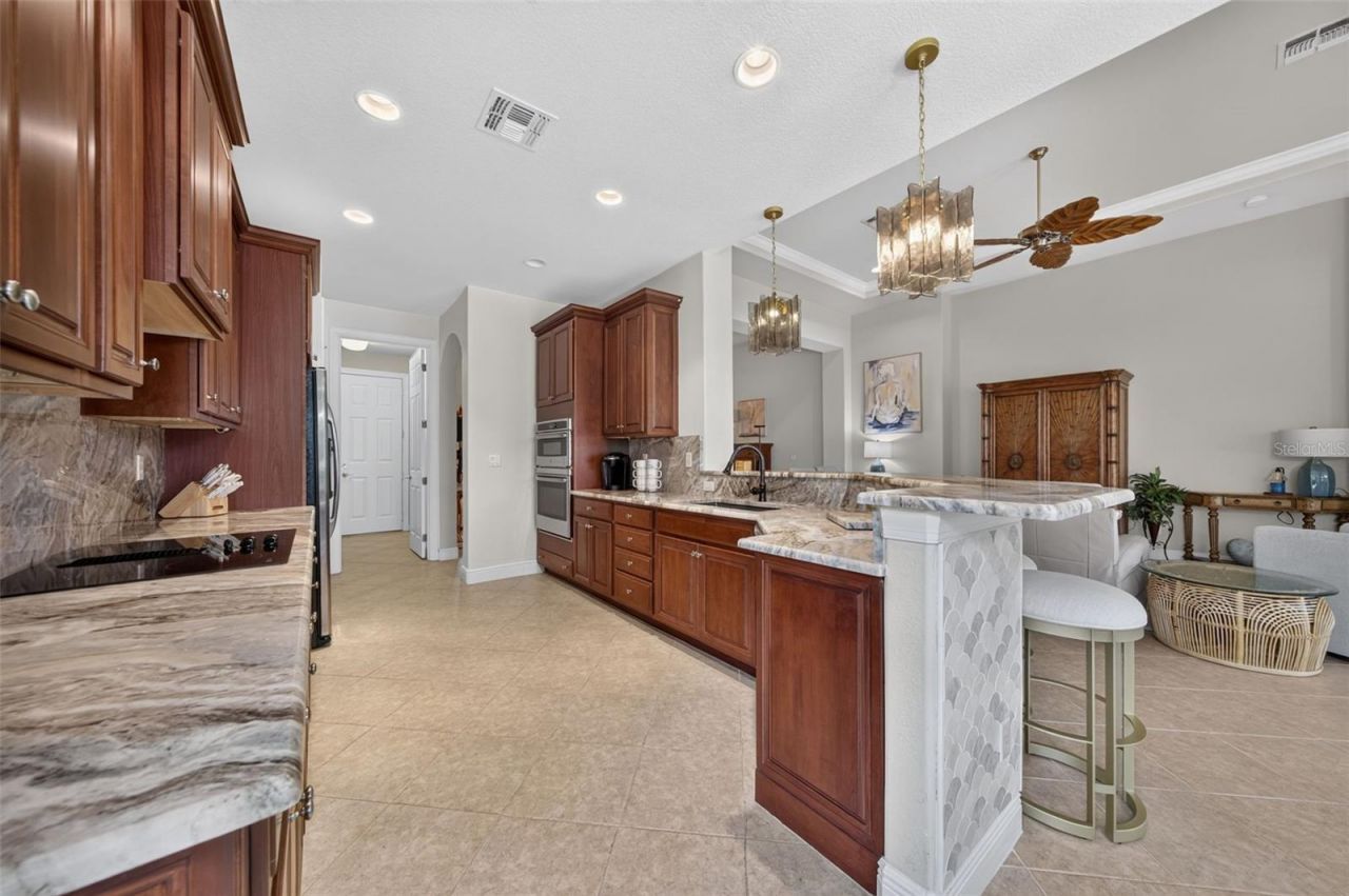 14073 Lavante Court , Bonita Springs, FL 34135 Photo