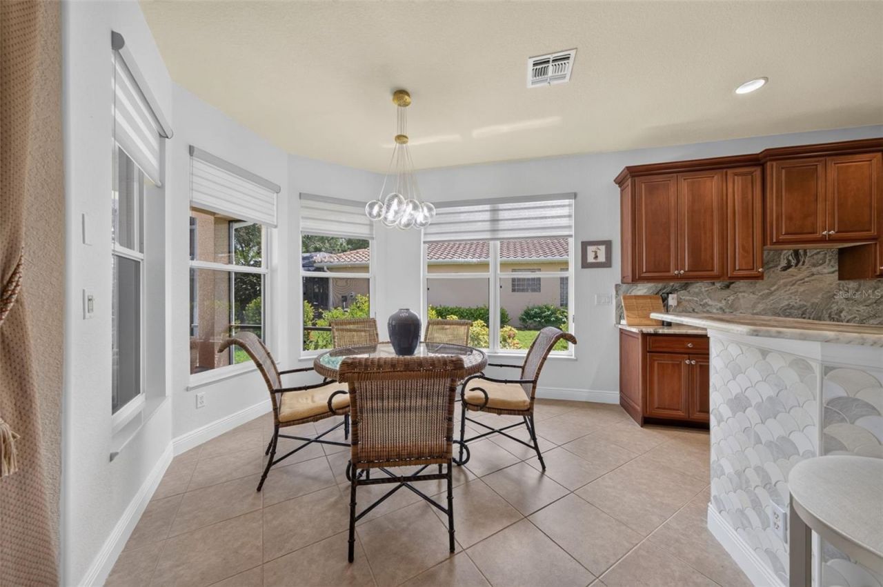 14073 Lavante Court , Bonita Springs, FL 34135 Photo