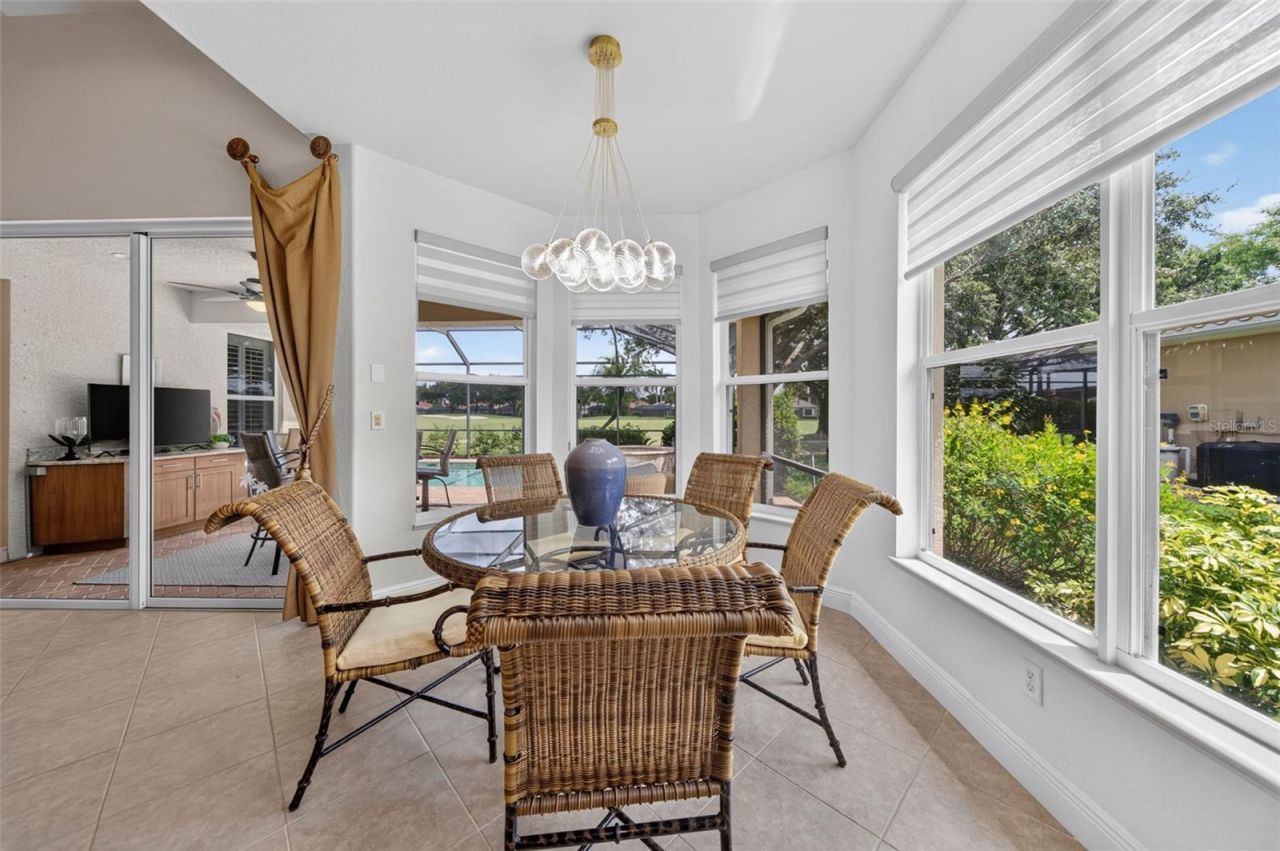 14073 Lavante Court , Bonita Springs, FL 34135 Photo