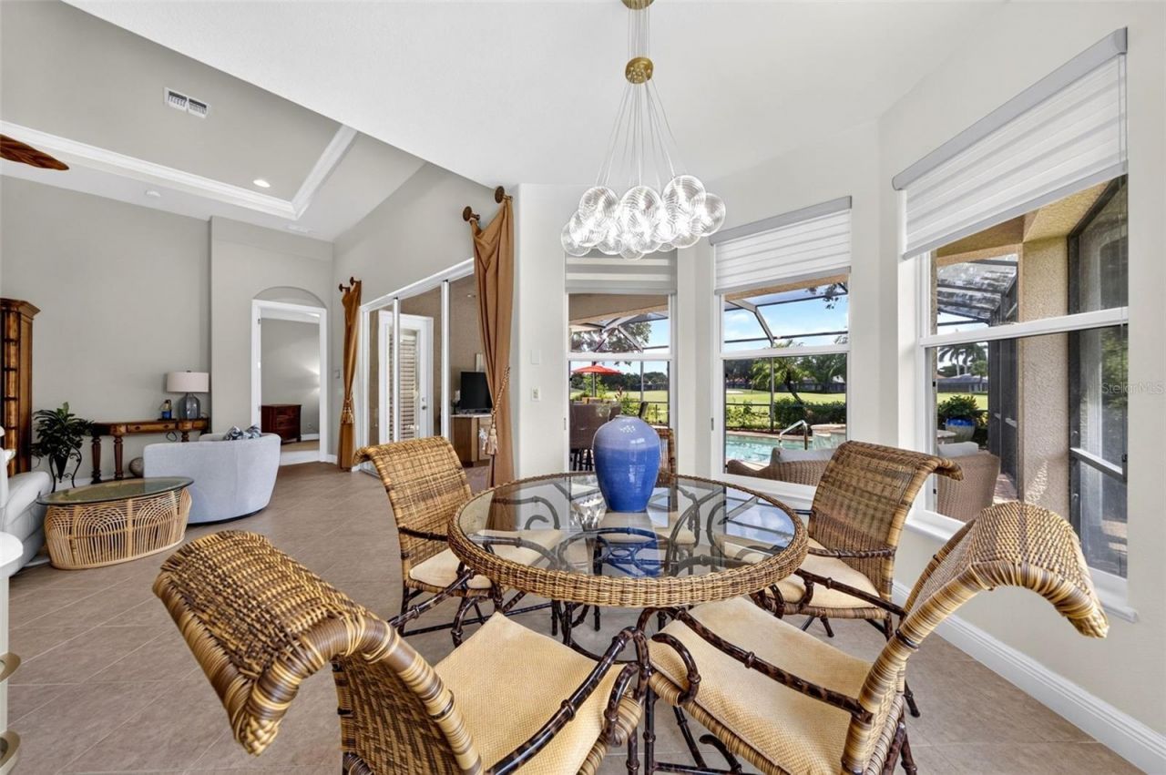 14073 Lavante Court , Bonita Springs, FL 34135 Photo
