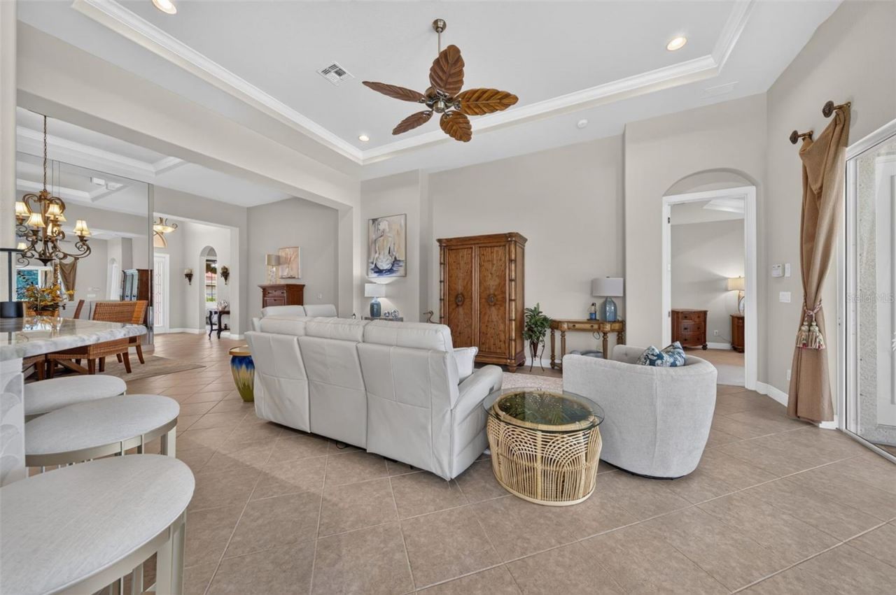 14073 Lavante Court , Bonita Springs, FL 34135 Photo