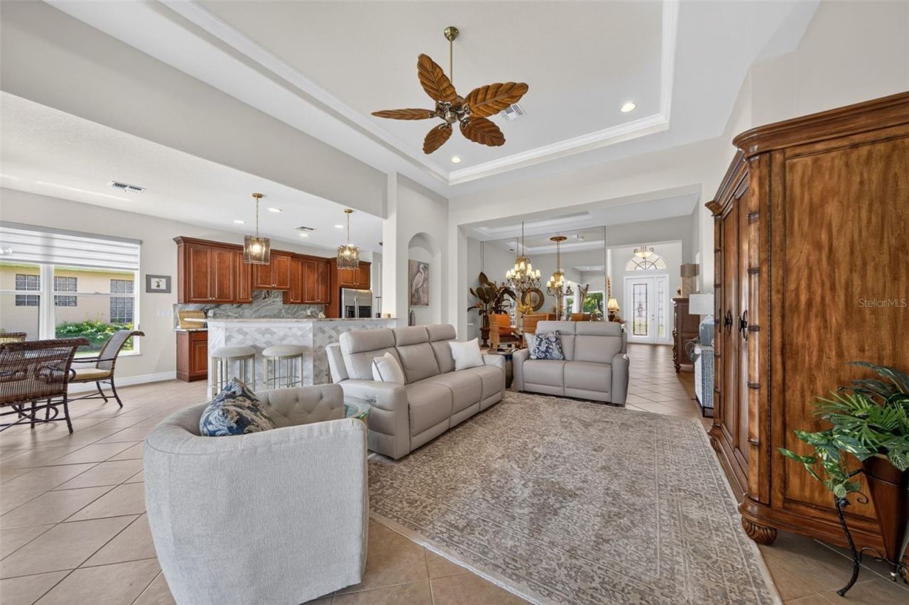 14073 Lavante Court , Bonita Springs, FL 34135 Photo