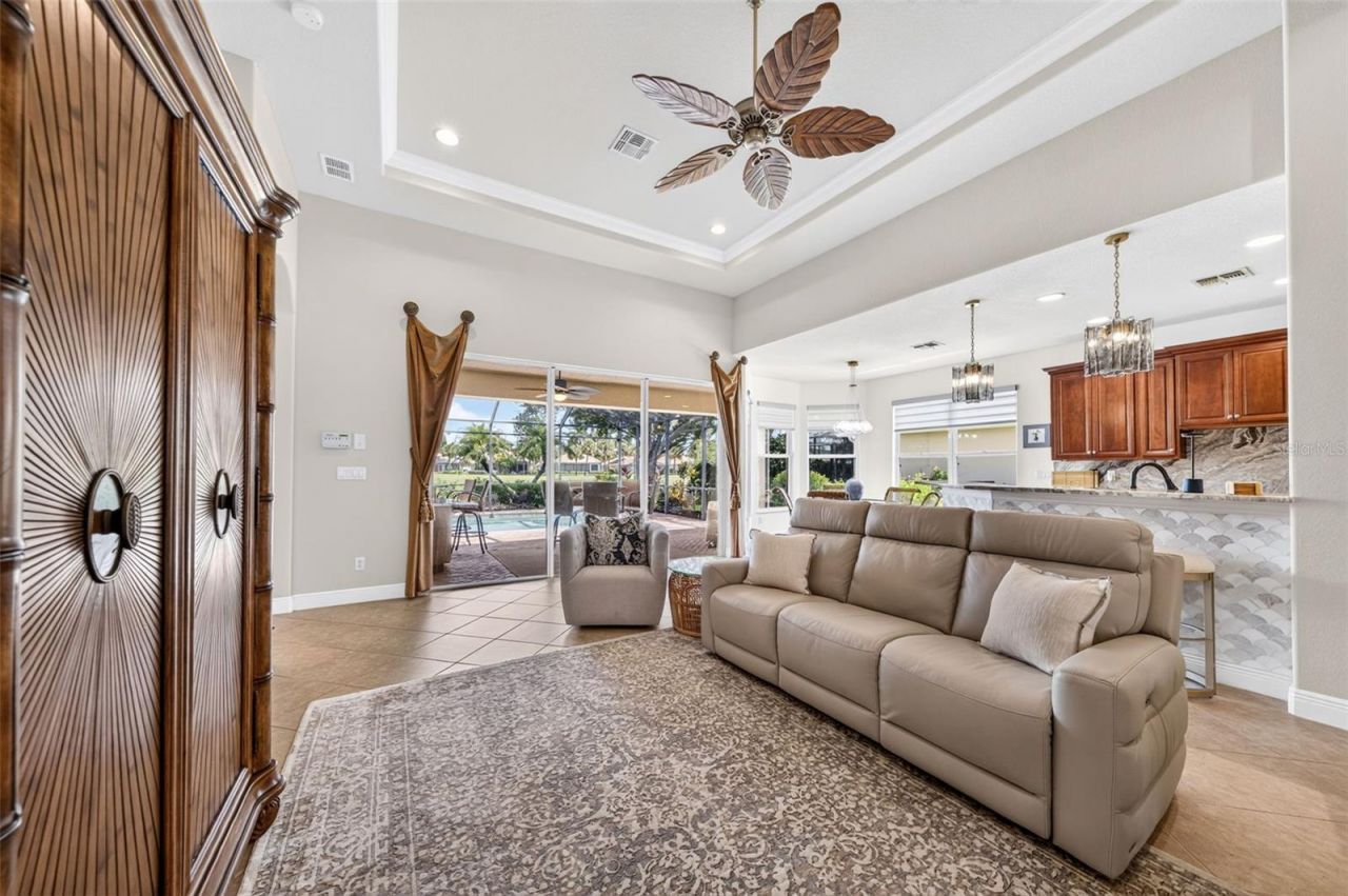 14073 Lavante Court , Bonita Springs, FL 34135 Photo