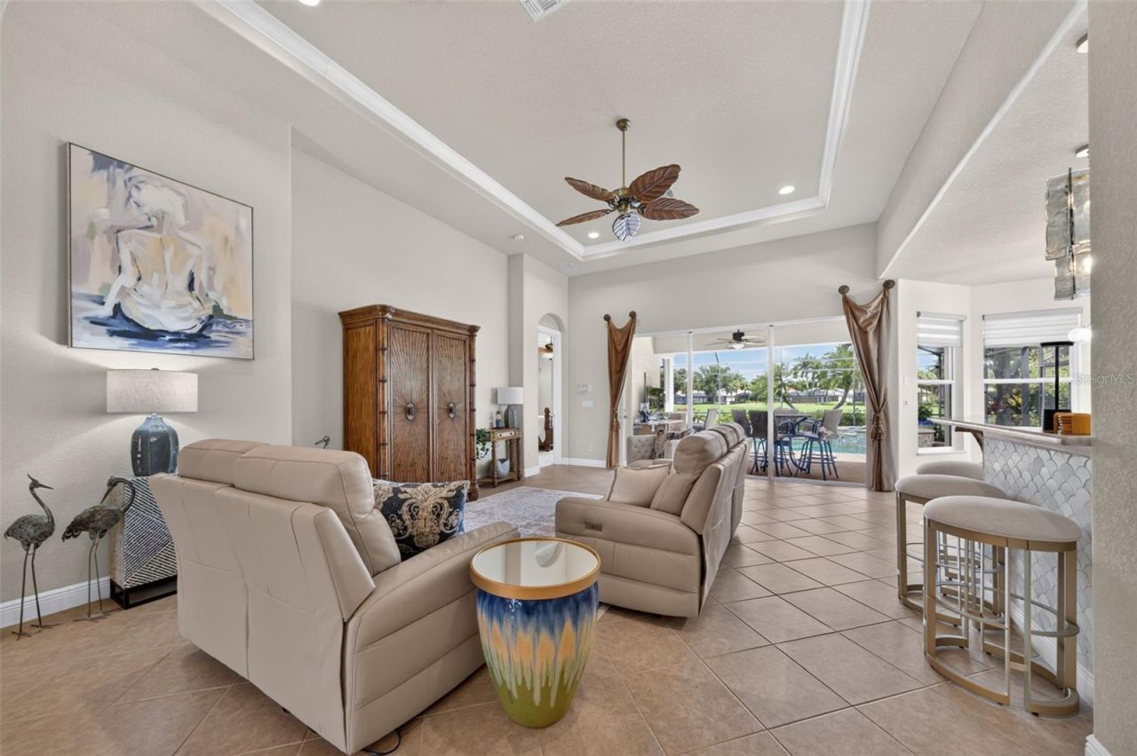14073 Lavante Court , Bonita Springs, FL 34135 Photo