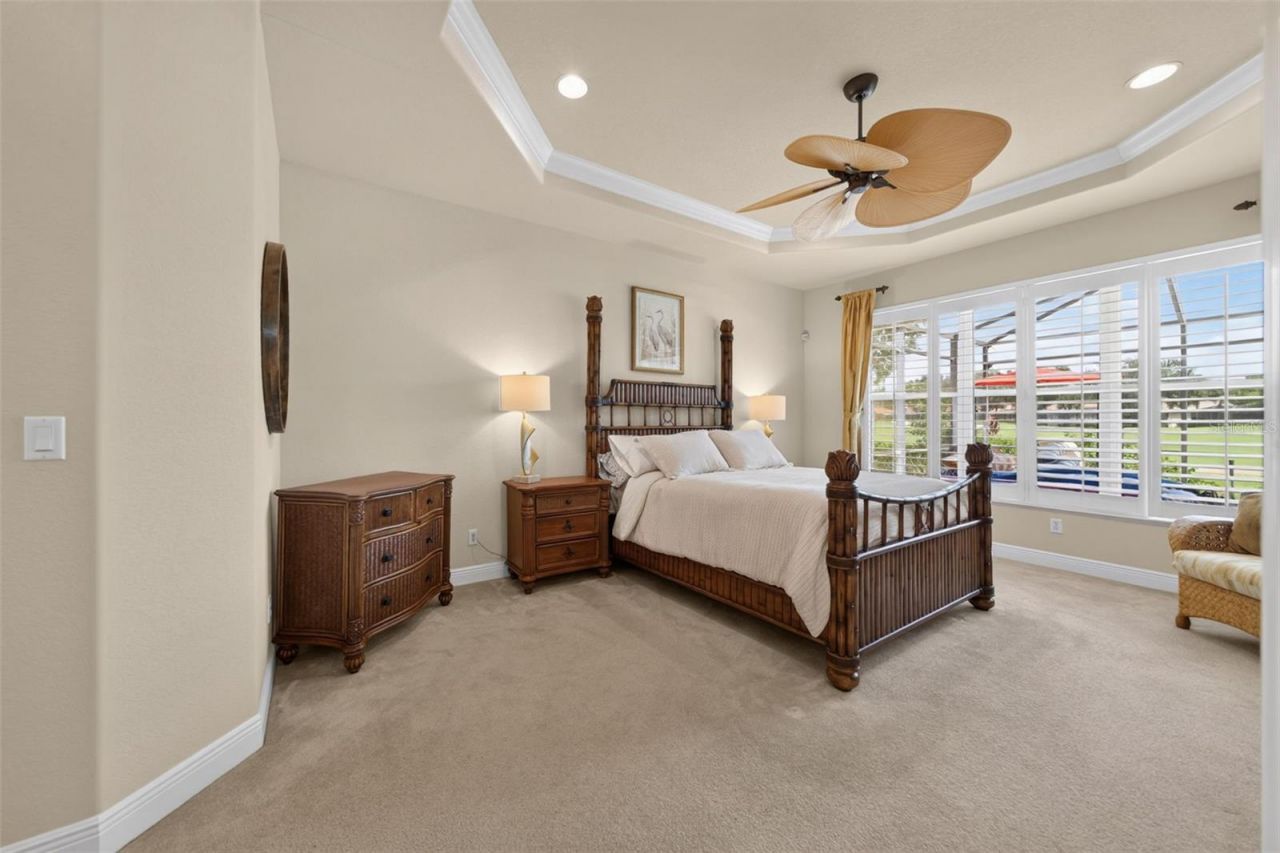 14073 Lavante Court , Bonita Springs, FL 34135 Photo