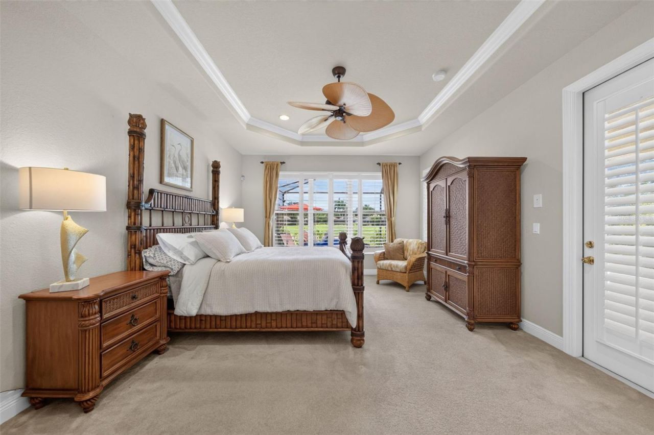 14073 Lavante Court , Bonita Springs, FL 34135 Photo