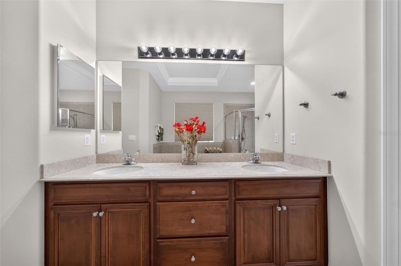 14073 Lavante Court , Bonita Springs, FL 34135 Photo