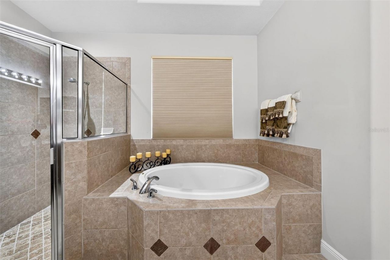 14073 Lavante Court , Bonita Springs, FL 34135 Photo