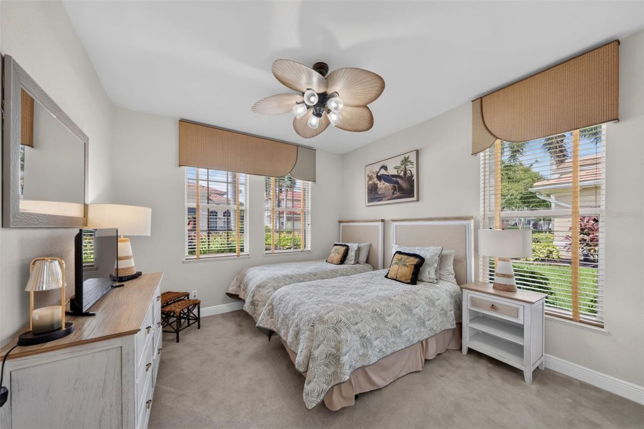 14073 Lavante Court , Bonita Springs, FL 34135 Photo