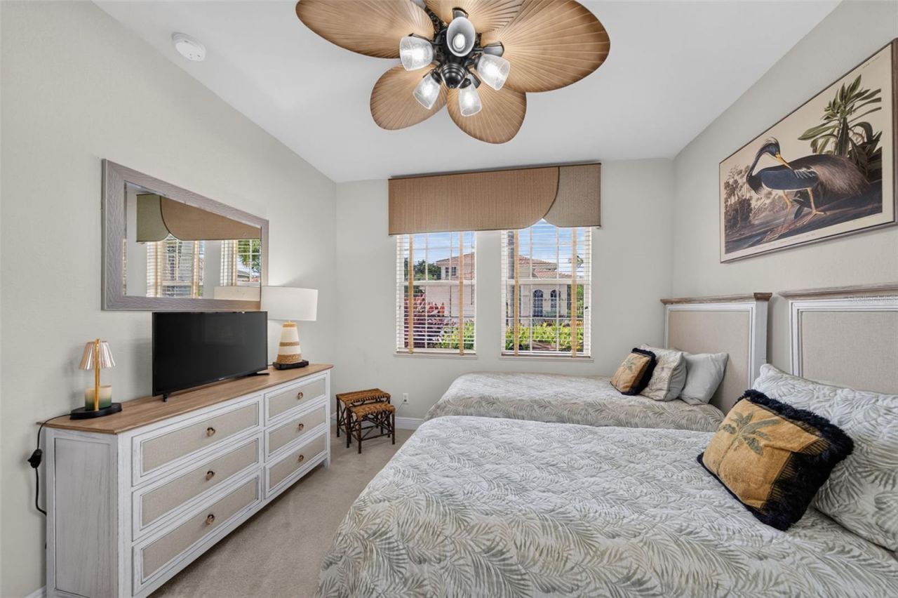 14073 Lavante Court , Bonita Springs, FL 34135 Photo