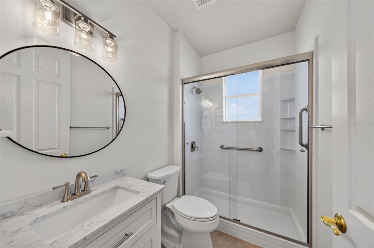 14073 Lavante Court , Bonita Springs, FL 34135 Photo