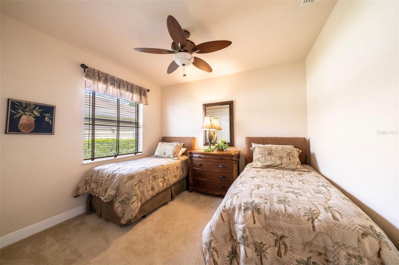 14073 Lavante Court , Bonita Springs, FL 34135 Photo