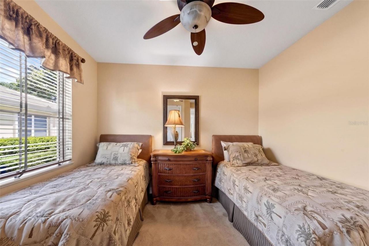 14073 Lavante Court , Bonita Springs, FL 34135 Photo