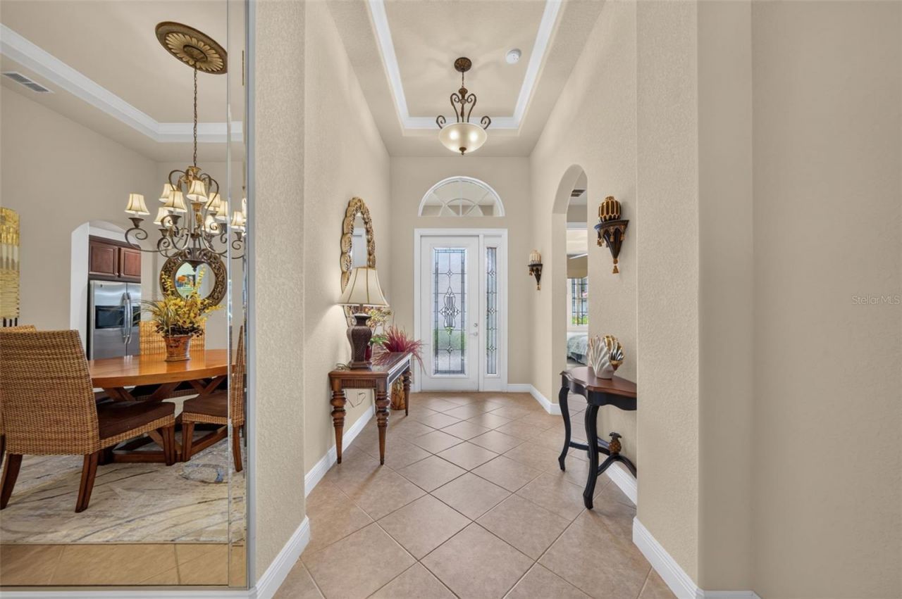 14073 Lavante Court , Bonita Springs, FL 34135 Photo