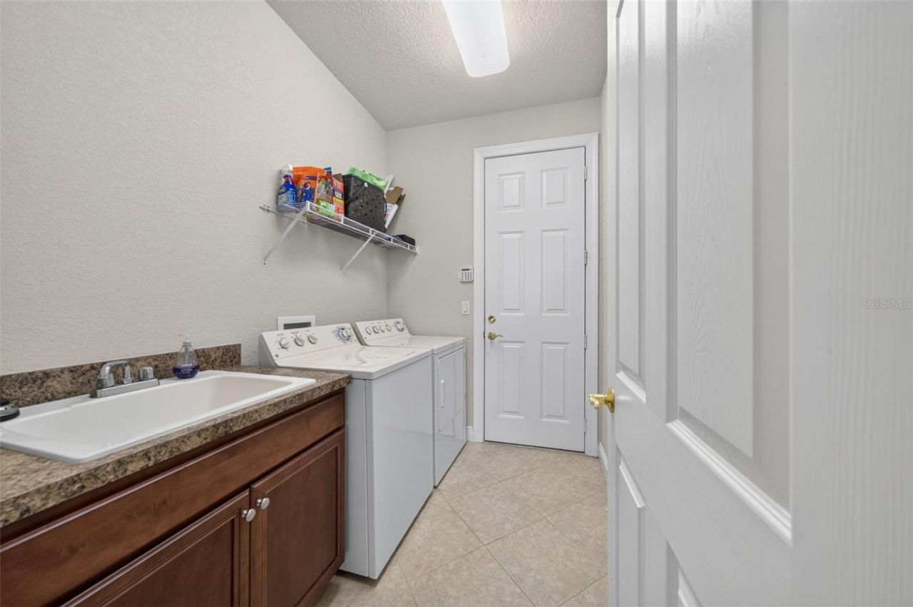 14073 Lavante Court , Bonita Springs, FL 34135 Photo