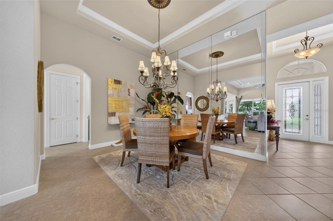 14073 Lavante Court , Bonita Springs, FL 34135 Photo