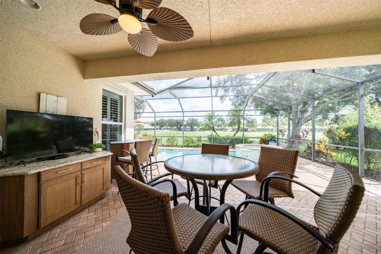 14073 Lavante Court , Bonita Springs, FL 34135 Photo