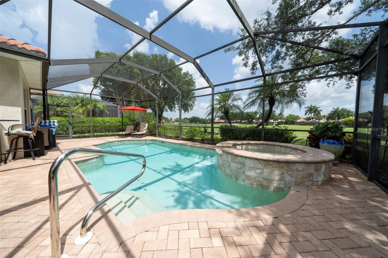 14073 Lavante Court , Bonita Springs, FL 34135 Photo