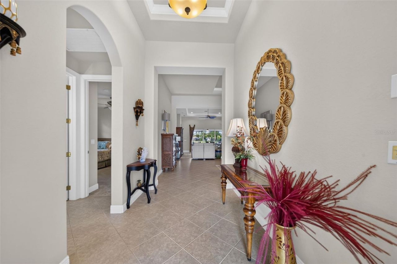 14073 Lavante Court , Bonita Springs, FL 34135 Photo