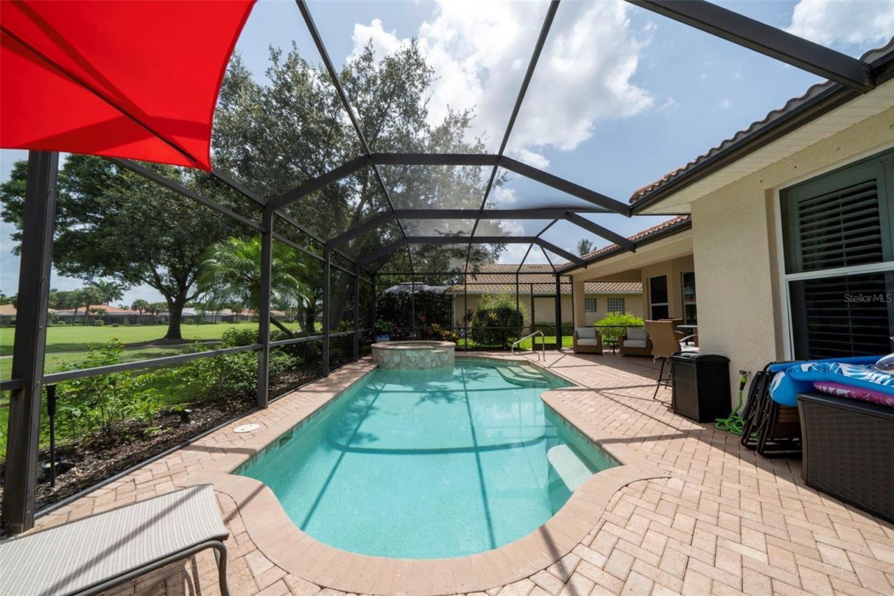 14073 Lavante Court , Bonita Springs, FL 34135 Photo