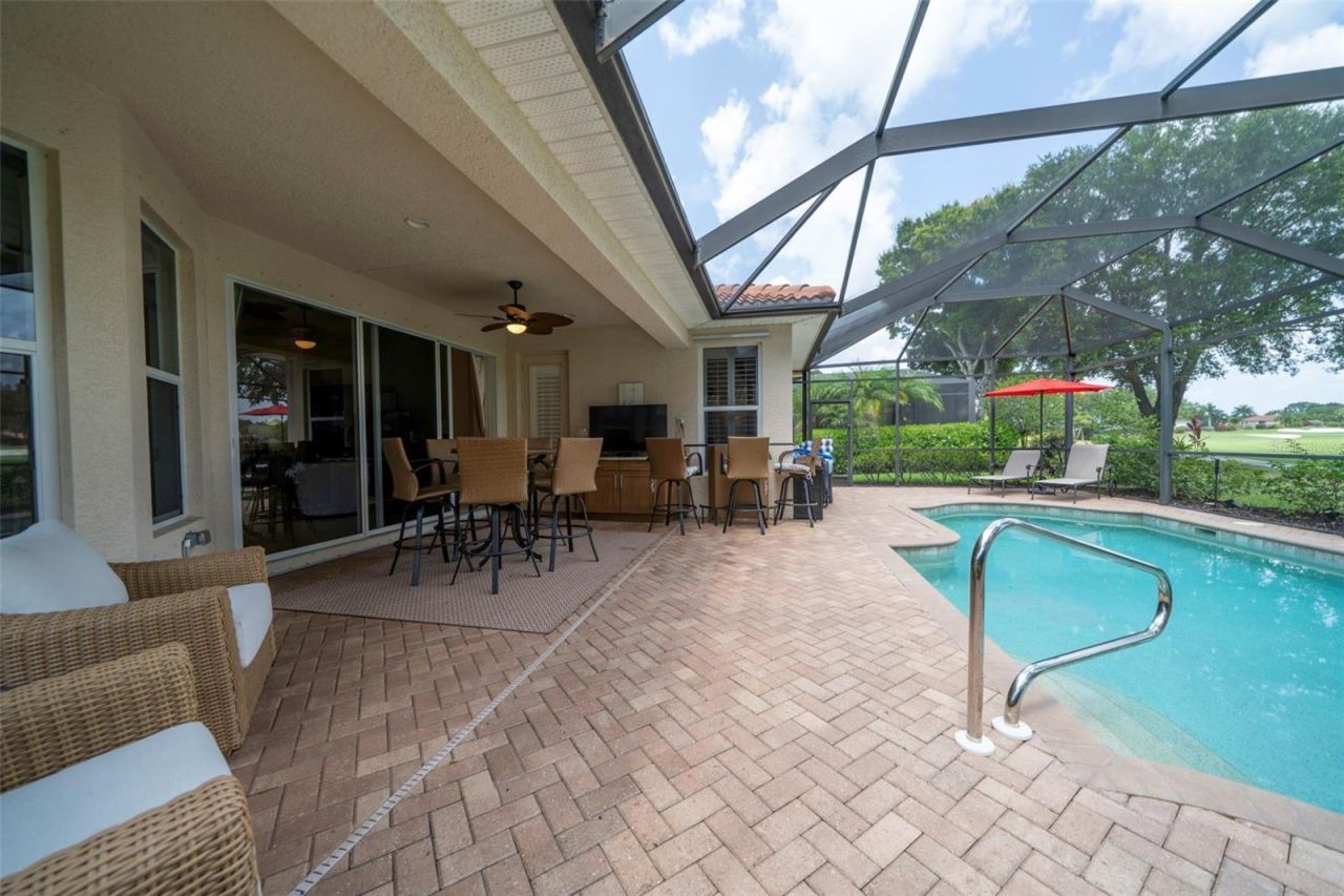 14073 Lavante Court , Bonita Springs, FL 34135 Photo
