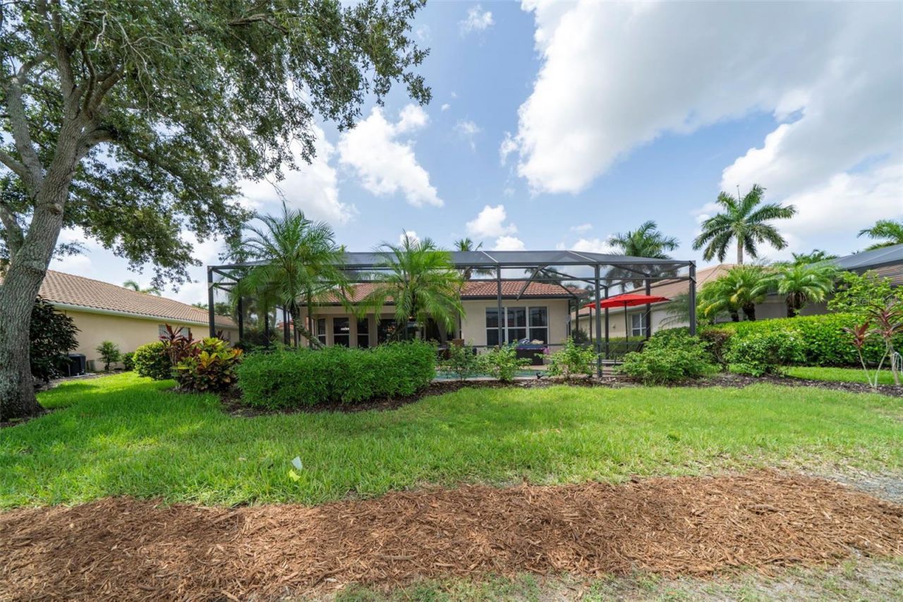 14073 Lavante Court , Bonita Springs, FL 34135 Photo