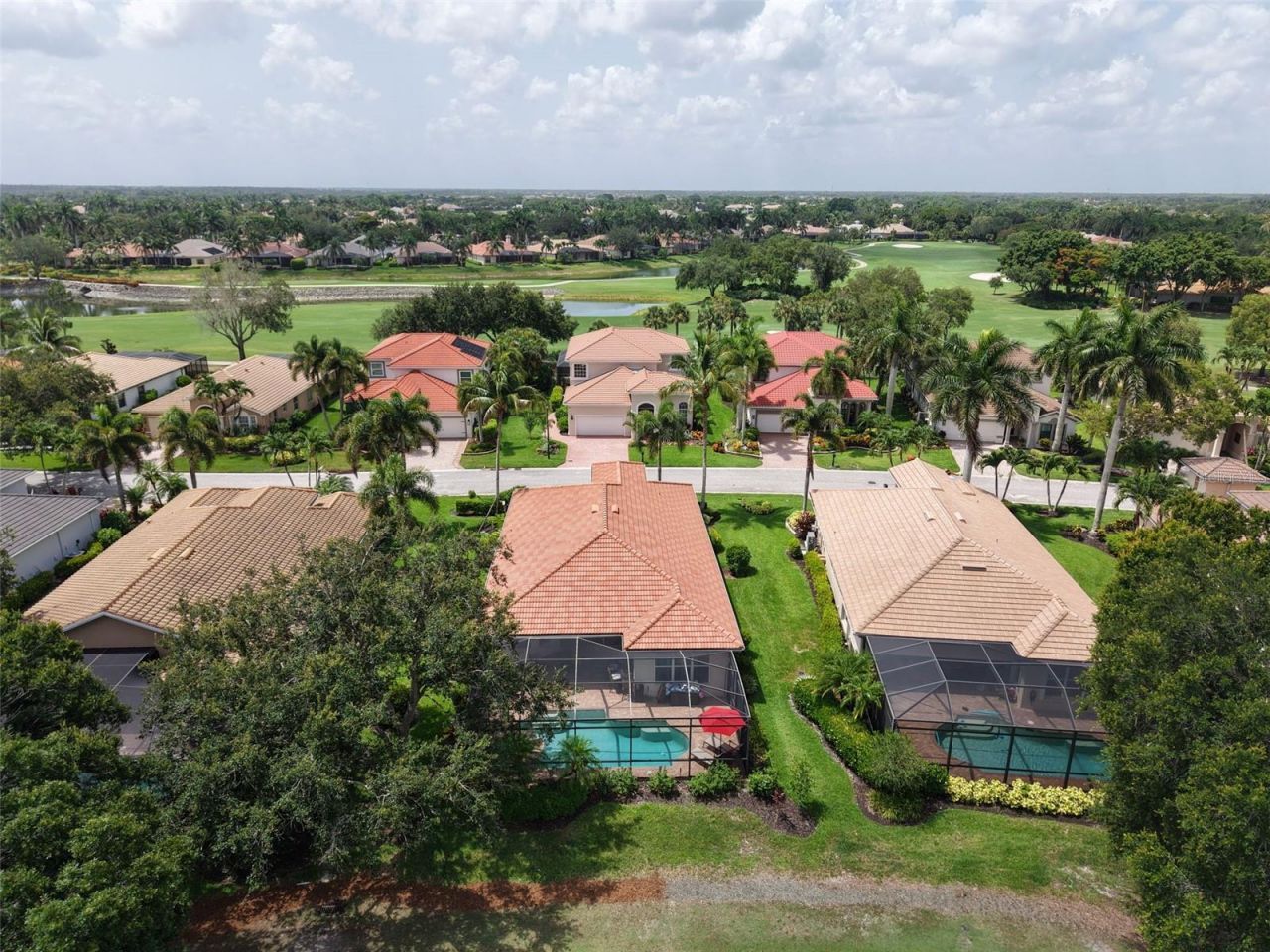 14073 Lavante Court , Bonita Springs, FL 34135 Photo