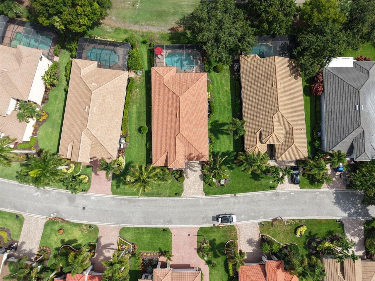 14073 Lavante Court , Bonita Springs, FL 34135 Photo
