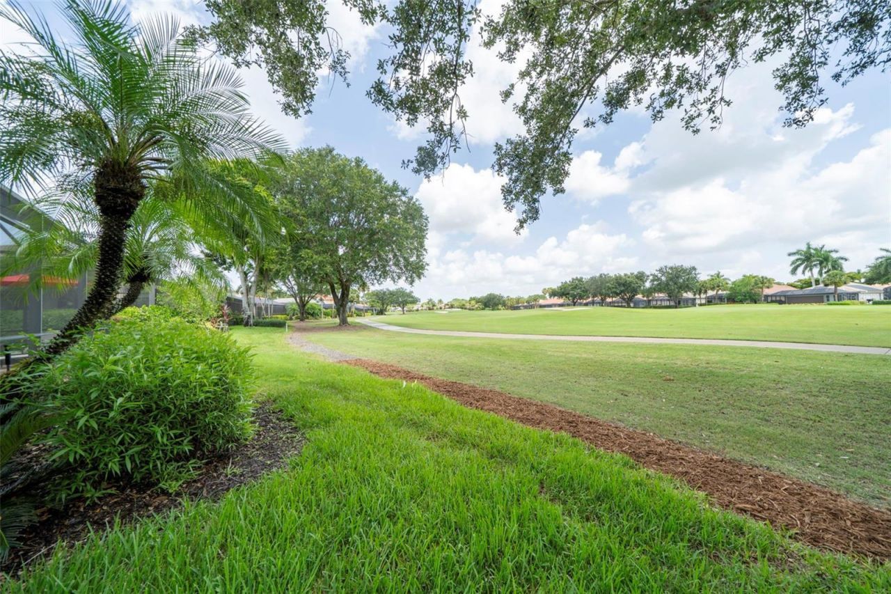 14073 Lavante Court , Bonita Springs, FL 34135 Photo