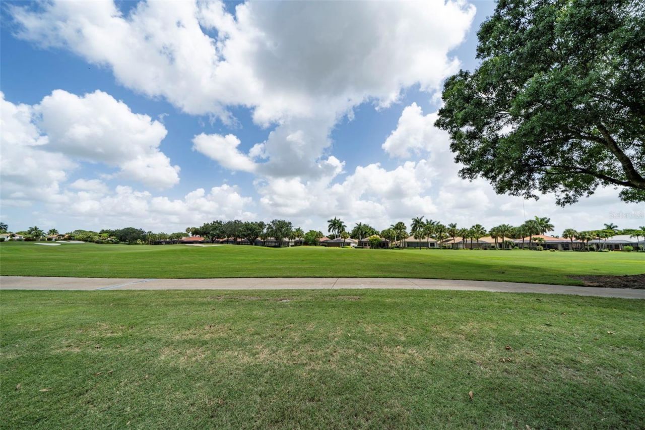 14073 Lavante Court , Bonita Springs, FL 34135 Photo