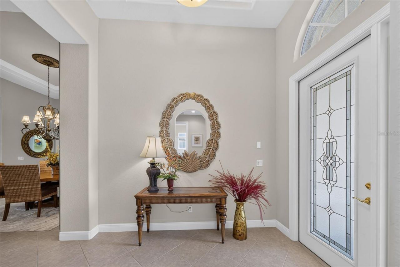 14073 Lavante Court , Bonita Springs, FL 34135 Photo