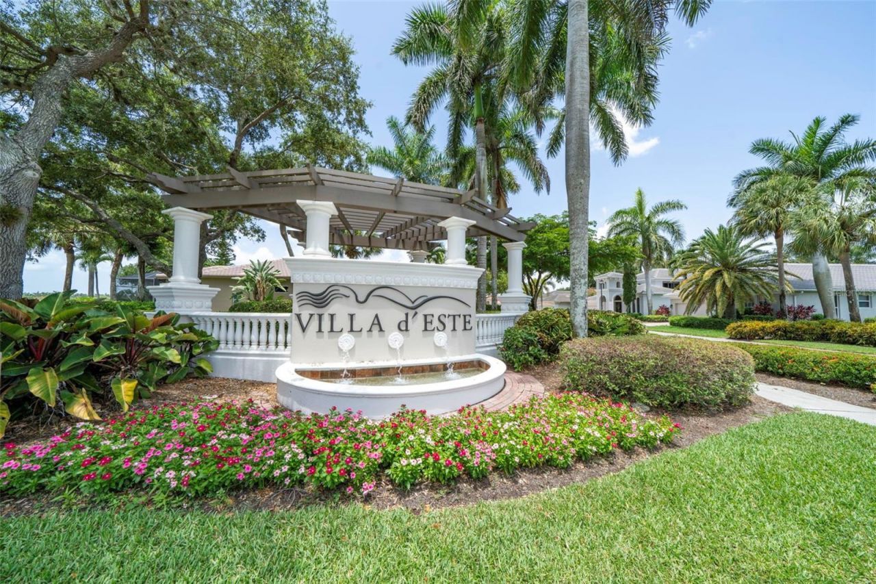 14073 Lavante Court , Bonita Springs, FL 34135 Photo
