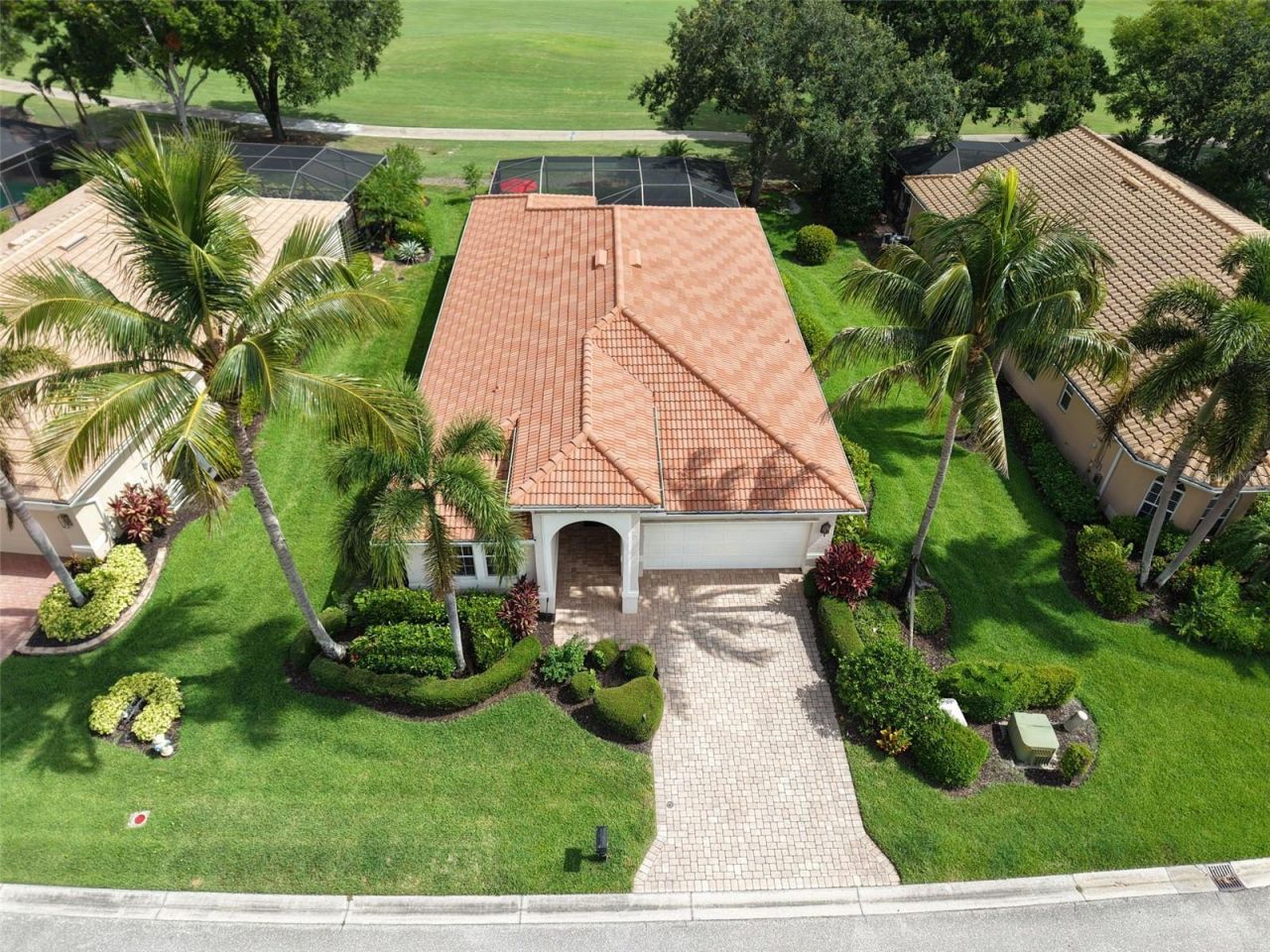 14073 Lavante Court , Bonita Springs, FL 34135 Photo