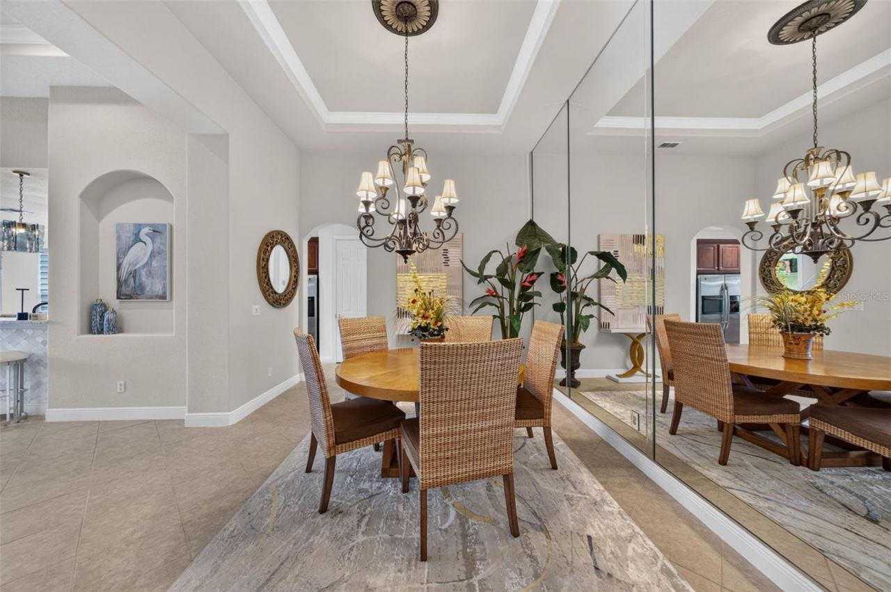14073 Lavante Court , Bonita Springs, FL 34135 Photo