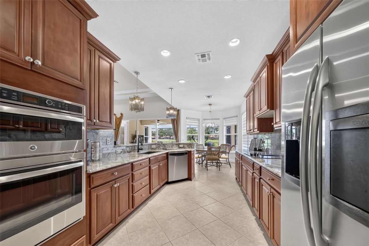 14073 Lavante Court , Bonita Springs, FL 34135 Photo