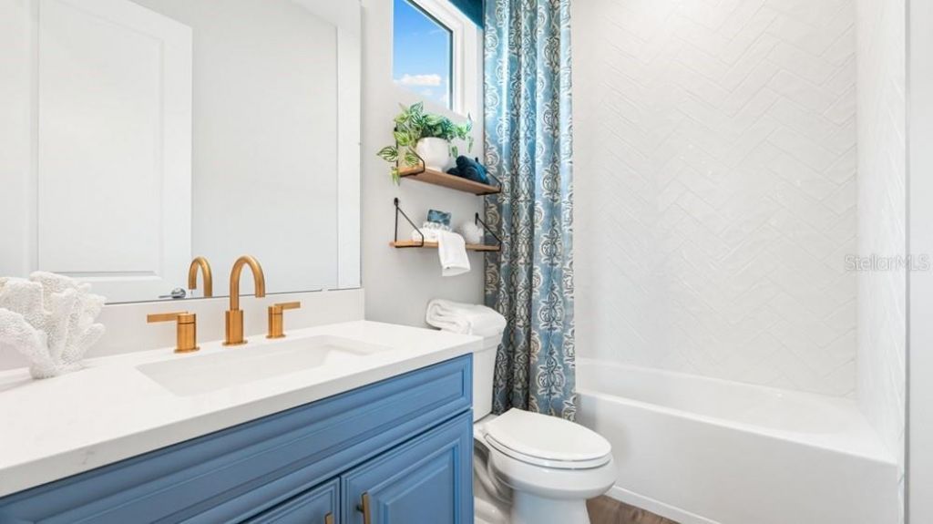 7420 Moonbeam Avenue, Sarasota, FL 34241 Photo