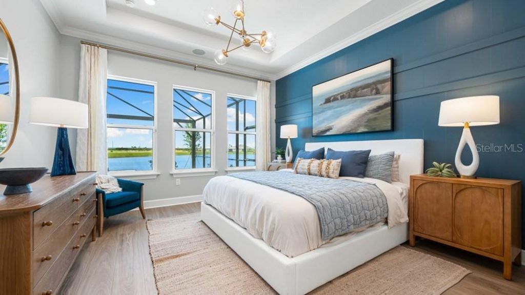 7420 Moonbeam Avenue, Sarasota, FL 34241 Photo