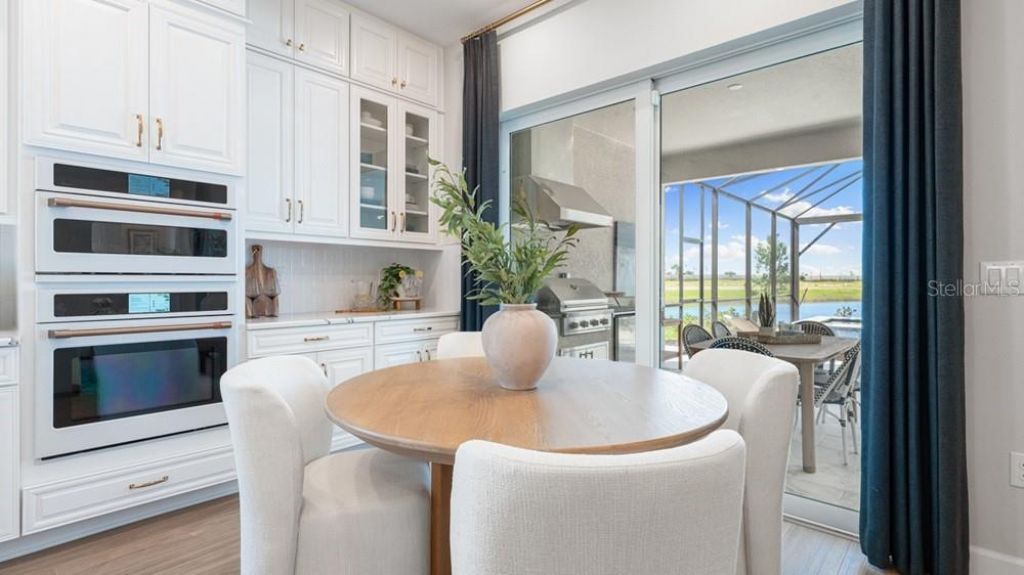 7420 Moonbeam Avenue, Sarasota, FL 34241 Photo